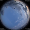 1562164119.jpg