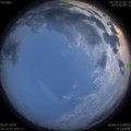1562164240.jpg