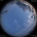 1562164480.jpg
