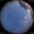 1562164720.jpg