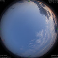 1562164900.jpg