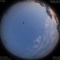 1562165155.jpg