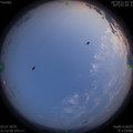 1562165455.jpg