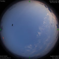 1562165635.jpg