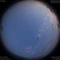 1562165695.jpg