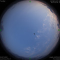 1562165755.jpg