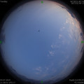 1562165815.jpg
