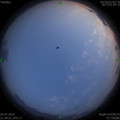 1562165875.jpg