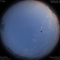 1562165935.jpg