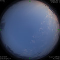 1562165995.jpg
