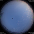 1562166055.jpg