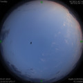 1562166115.jpg