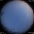 1562166175.jpg