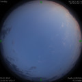 1562166235.jpg