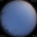 1562166356.jpg