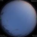 1562166416.jpg