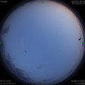 1562166536.jpg