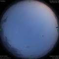 1562166596.jpg