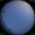 1562166656.jpg