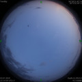 1562166776.jpg
