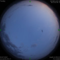 1562166896.jpg