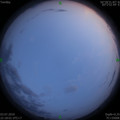 1562166956.jpg