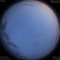 1562167016.jpg
