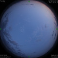 1562167136.jpg