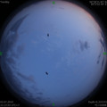 1562167271.jpg