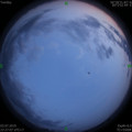 1562167511.jpg
