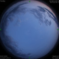 1562167631.jpg