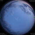 1562167691.jpg