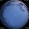 1562167751.jpg