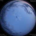 1562167811.jpg