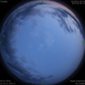 1562167871.jpg