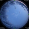 1562168111.jpg