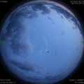 1562168307.jpg