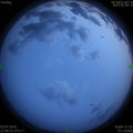 1562168787.jpg