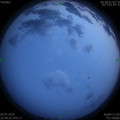1562168847.jpg