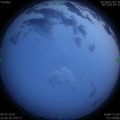 1562168907.jpg