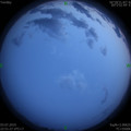1562168967.jpg