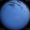 1562169027.jpg