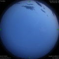 1562169267.jpg