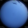 1562169327.jpg