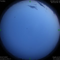 1562169387.jpg