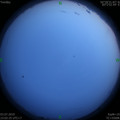 1562169642.jpg