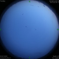 1562169702.jpg