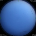 1562169822.jpg