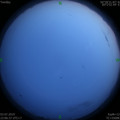 1562169882.jpg