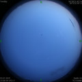 1562170002.jpg